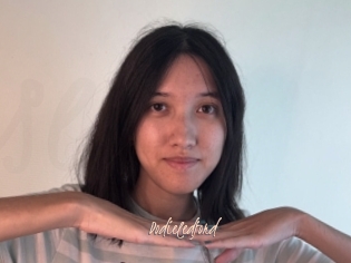 Dodieledford