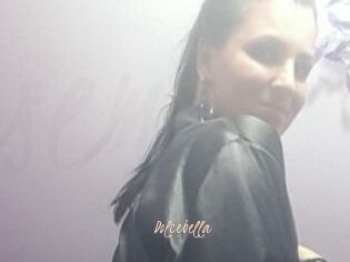 Dolcebella