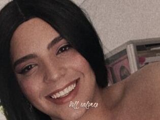 Doll_salomex