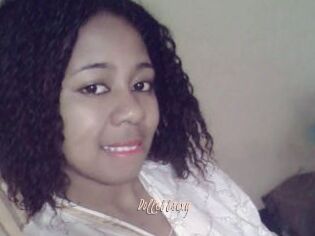 Dolle88sexy