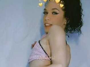 Dollsweet66
