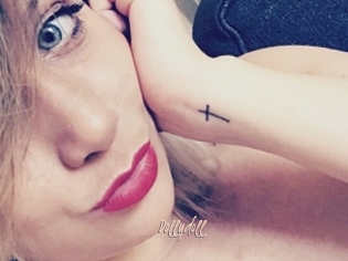 Dollydoll