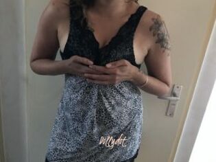Dollydot