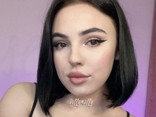 Dollymolly