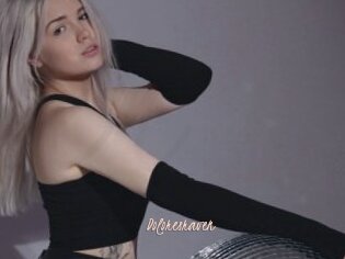 Doloresraven