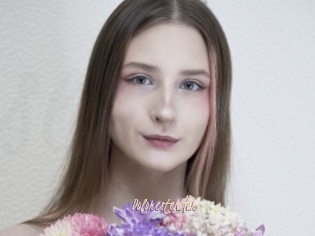 Dolorestender