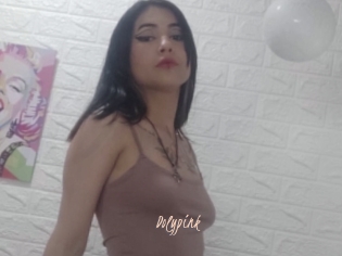 Dolypink