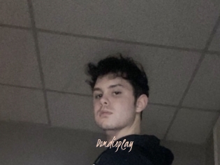Domdisplay