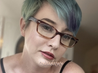 dominadentata Sexenmacht