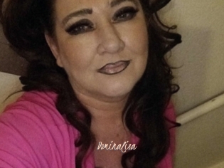 Dominalisa