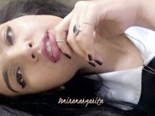 Dominamargarita