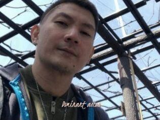 Dominant_asian_