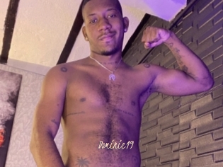 Dominic19