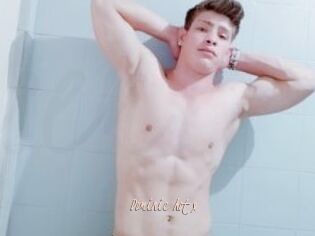 Dominic_hot_x