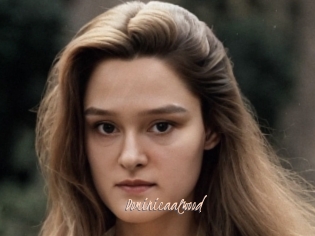 Dominicaalwood