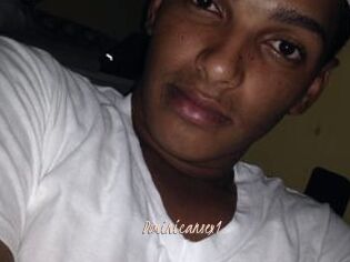 Dominicansex1