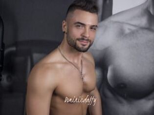 Dominicdaffy
