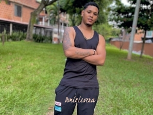 Dominicvera