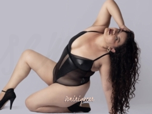 dominiqueen Sexenmacht