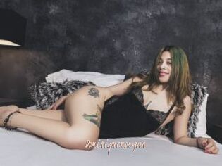 Dominiquemorgan