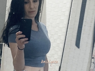 Dominiquexo