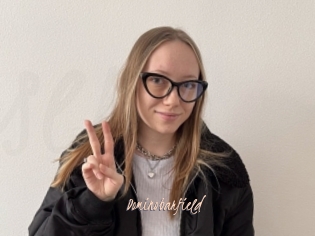 Dominobarfield