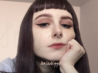 Dominobigger