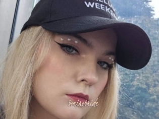 Dominobride