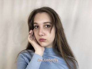 Dominoengelby