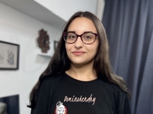 Dominohendry