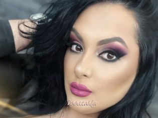 Dommecarla