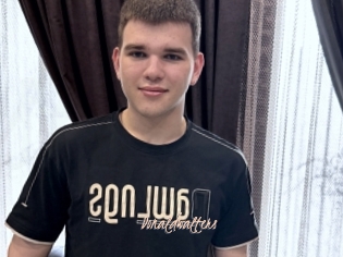 donaldwalters Sexenmacht