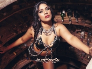 Donatellamyllar