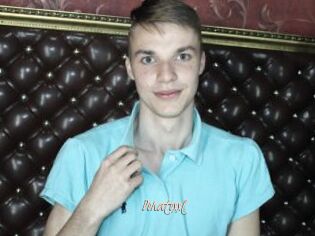 Donatoxxl