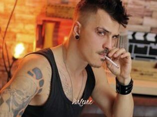 Donleone
