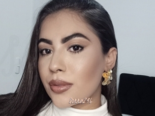 donna246 Sexenmacht