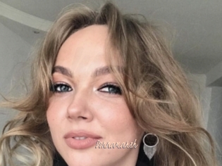 Donnamarsh