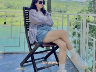 Donnaramos