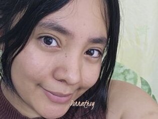 Donnatroy
