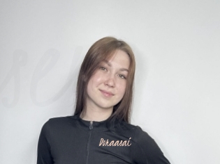 Doraasai