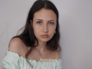 Dorenebouch