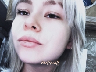 Dorettacall