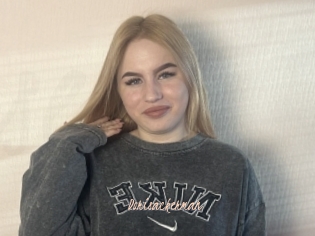Dorisackerman