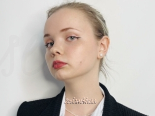 Dorisashburn