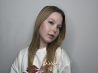 Dorisbeldon