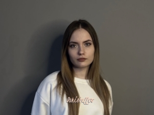 Dorisbellew