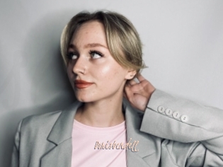 Dorisbendell