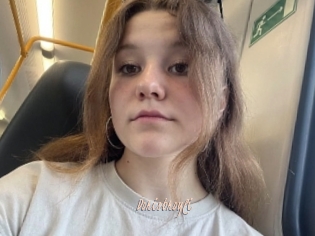 Dorisbroyli
