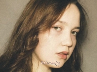 Dorischumley
