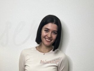 doriseverist Sexenmacht